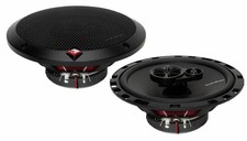Rockford Fosgate R165x3 3 voies triaxial système de haut-parleurs coaxiaux...