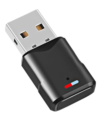 Adaptateur usb bluetooth 3 - bluetooth, 5.3