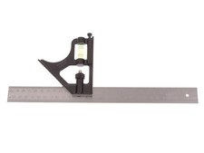 STANLEY® Outils à Main -