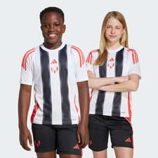Maillot D'Entraînement Adidas