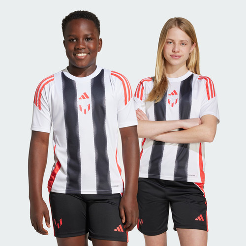 Maillot entraînement adidas - maillot, d'entraînement