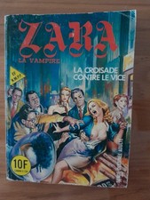 ZARA    N°141     ELVIFRANCE