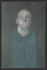 CPM Jean RUSTIN - Homme à la