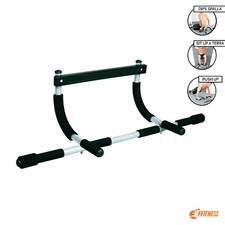 Barre Multifonction Tractions