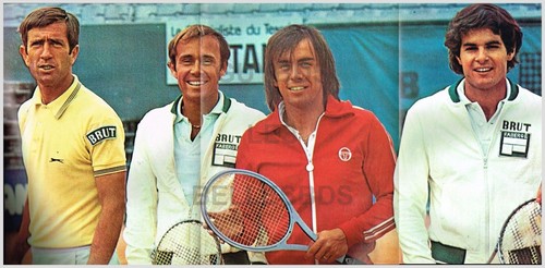 1975 document - 1975, )