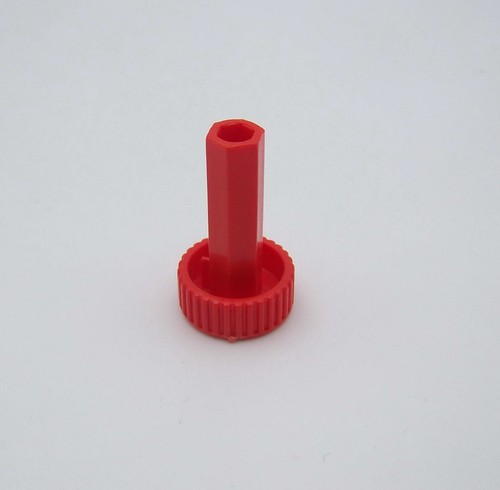 Playmobil chantier - (q3188),