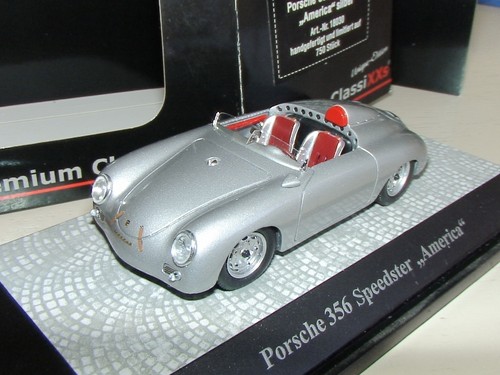 Premium classixxs edition - premium,