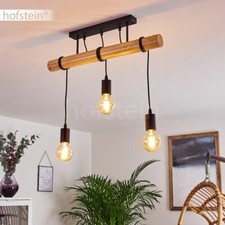 Plafonnier Éclairage de salon