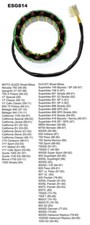 Electrosport bobinage - electrosport,