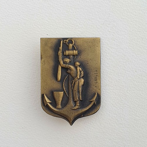 Dic division d - dic, d'infanterie