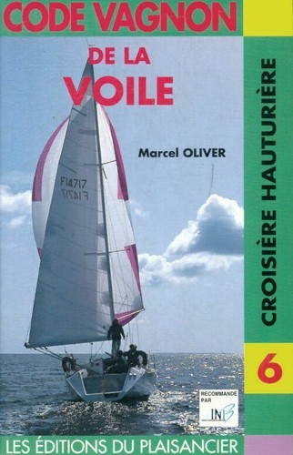 Code vagnon voile - de,