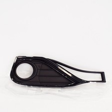 BMW 4 Coup� F32 Pare-chocs avant droit antibrouillard Sport Line 51117294832