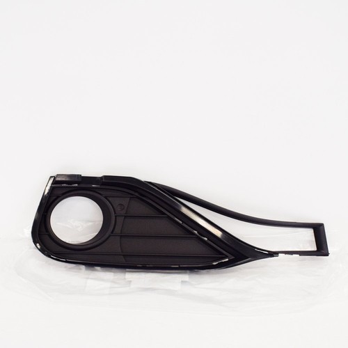 Bmw coup f32 pare chocs - 4, coup�