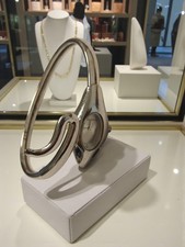 Montre ancienne femme Fontenay