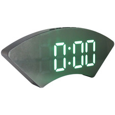 Ventilateur de table de chevet
