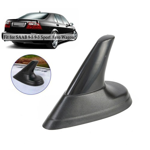 For saab 5 93 95 - 9-5,