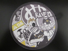 OKUPE VA 03  / VARIOUS ARTISTS