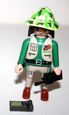 PLAYMOBIL 4170 HOMME