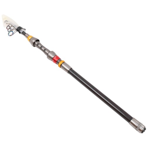 Tringle telescopique amecons - tringle,