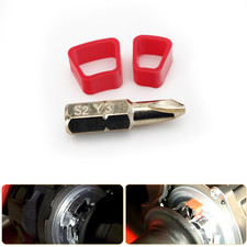 Accélérateur de distance Kit