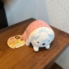 Sumikko Gurashi Kotatsu