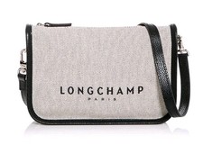 Sac Bandoulière Longchamp