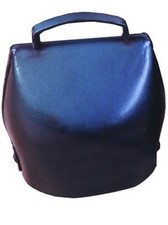 Cloche Acier CHAMONIX Art. 351 N.5 H.86