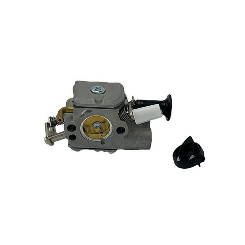 Carburateur pour stihl ms261 - carburateur,