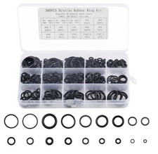 Joint Torique Kit 300 Joints