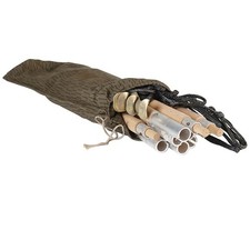 Nva coutellerie tente - de,