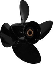 14 1 4'' X 19'' fit Volvo