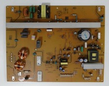 Sony 1-881-435-12 APS-256(CH)