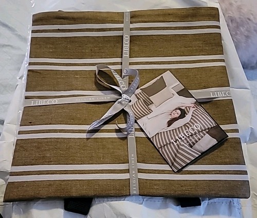 Libeco 100 belgian - belgian, linen