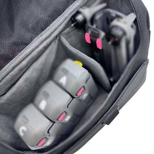 Pour dji mavic - pour,