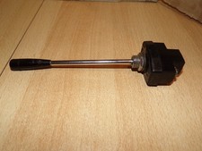 commodo interrupteur Torrix