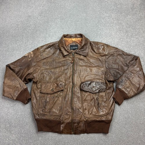 Veste volante cuir pour - veste,