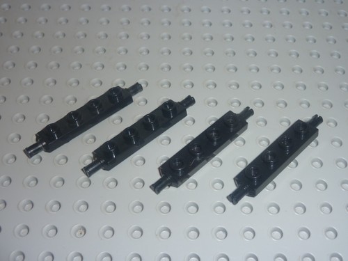 Lego plate 4 - lego,