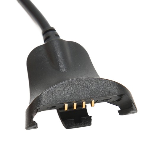 Replacement charger for - charger, tomtom