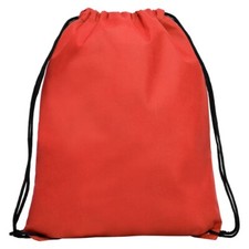 Lot 10 CALAO Sacs à dos multi