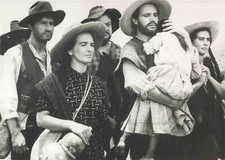 PHOTO PRESSE TÉLÉVISION FILM