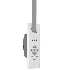 Électrique Enrouleur ATTAS Matofix 23mm, Rollladenwickler, Volet Roulant Moteur