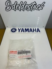 1 poids yamaha 5ua-e7632-00 YW 125 BWS 2010 2011
