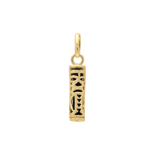 Pendentif petit modèle - pendentif,
