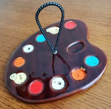 plateau à fromages céramique