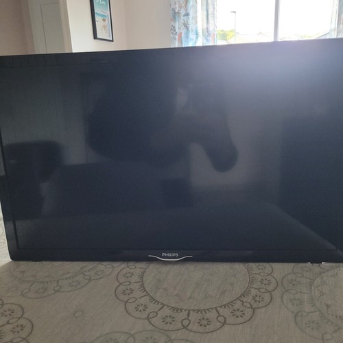 Philips 55pus7406 4k - 4k, led