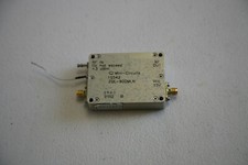 Mini Circuits ZQL-900MLN