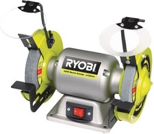 Meule de Table RYOBI RBG6G1