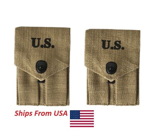 Ww2 army m1943 - (pack,