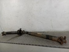 Arbre de transmission (propulsion) FORD RANGER 4 PHASE 2 2350870