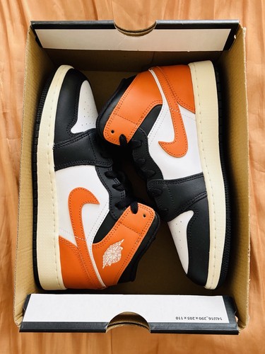 Air jordan mi montantes - air,